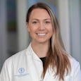 Christina Paul, MD